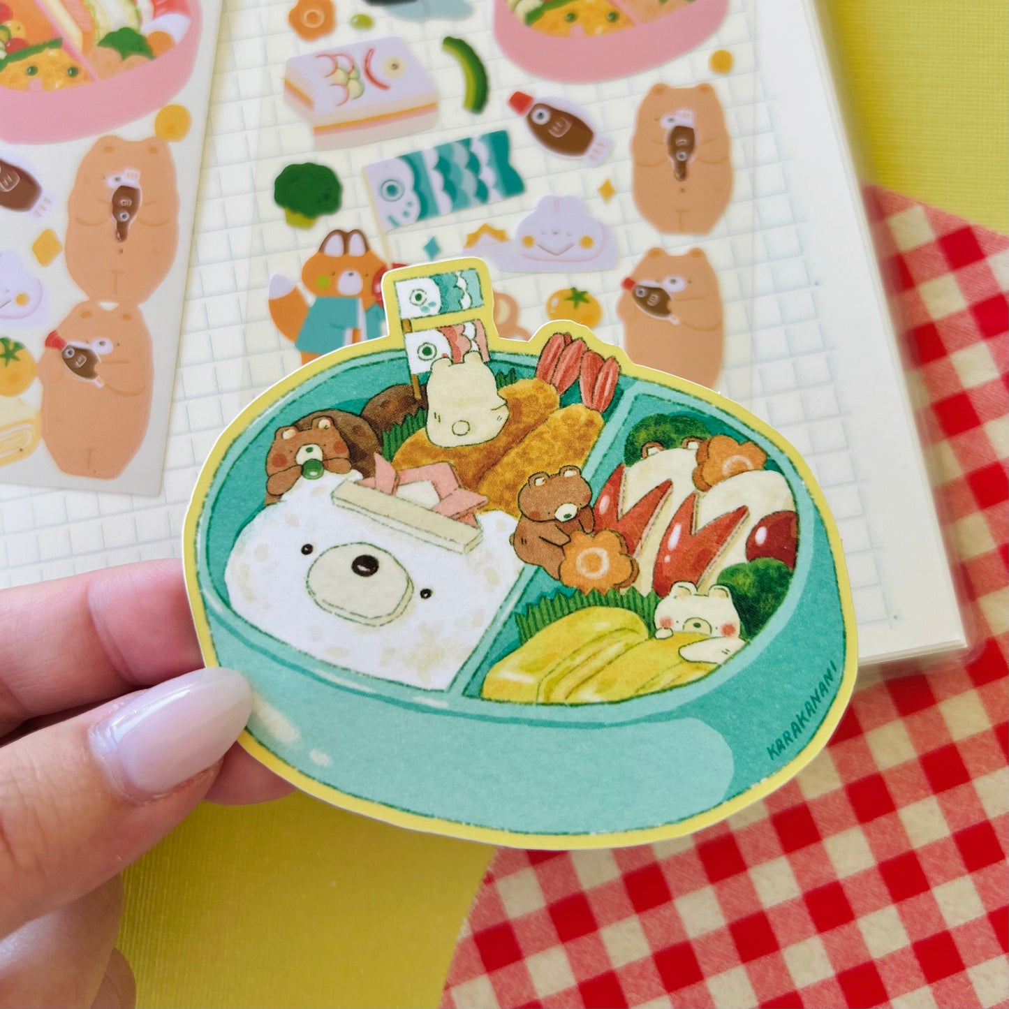 May 2025 Patreon Combo