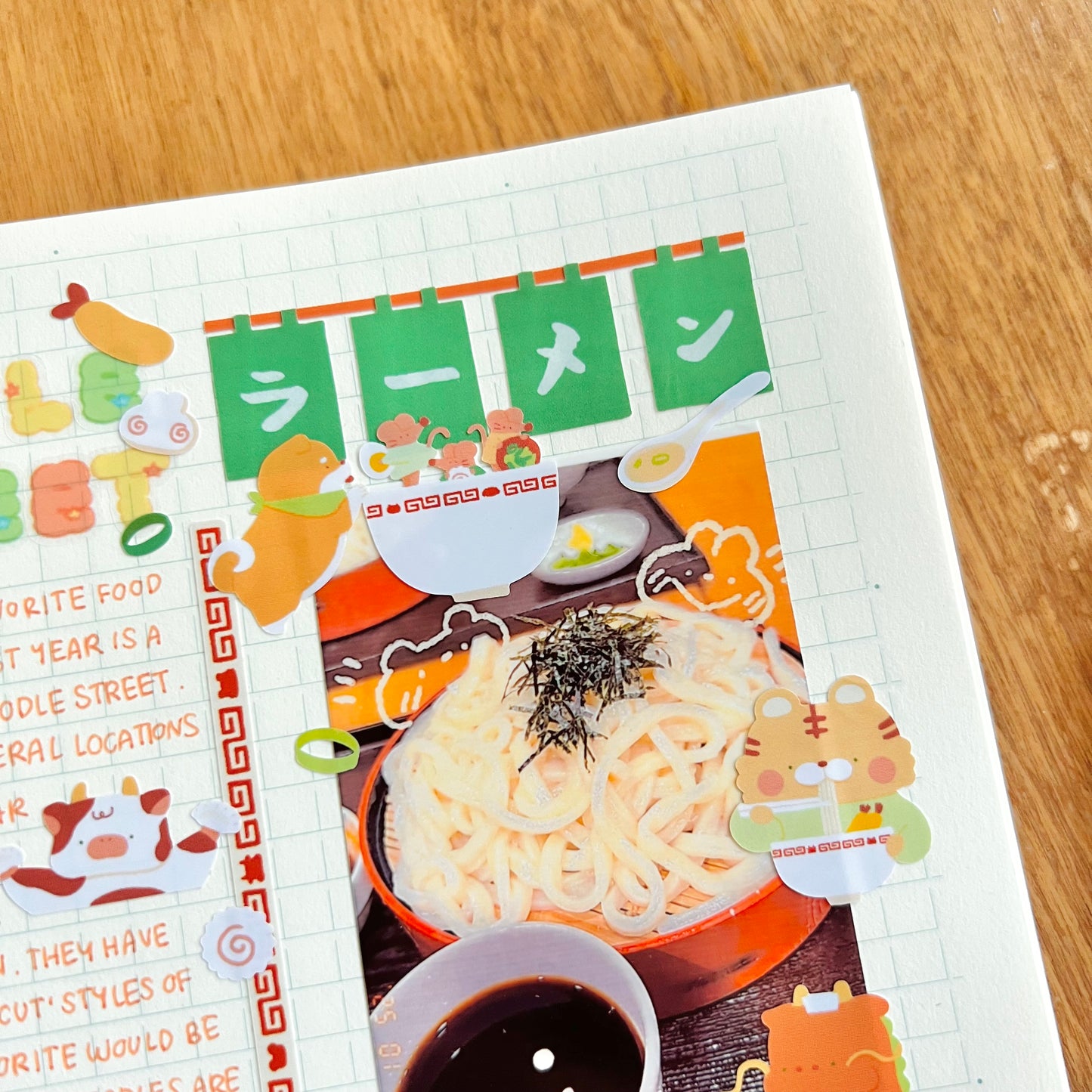 January 2025 Patreon Combo