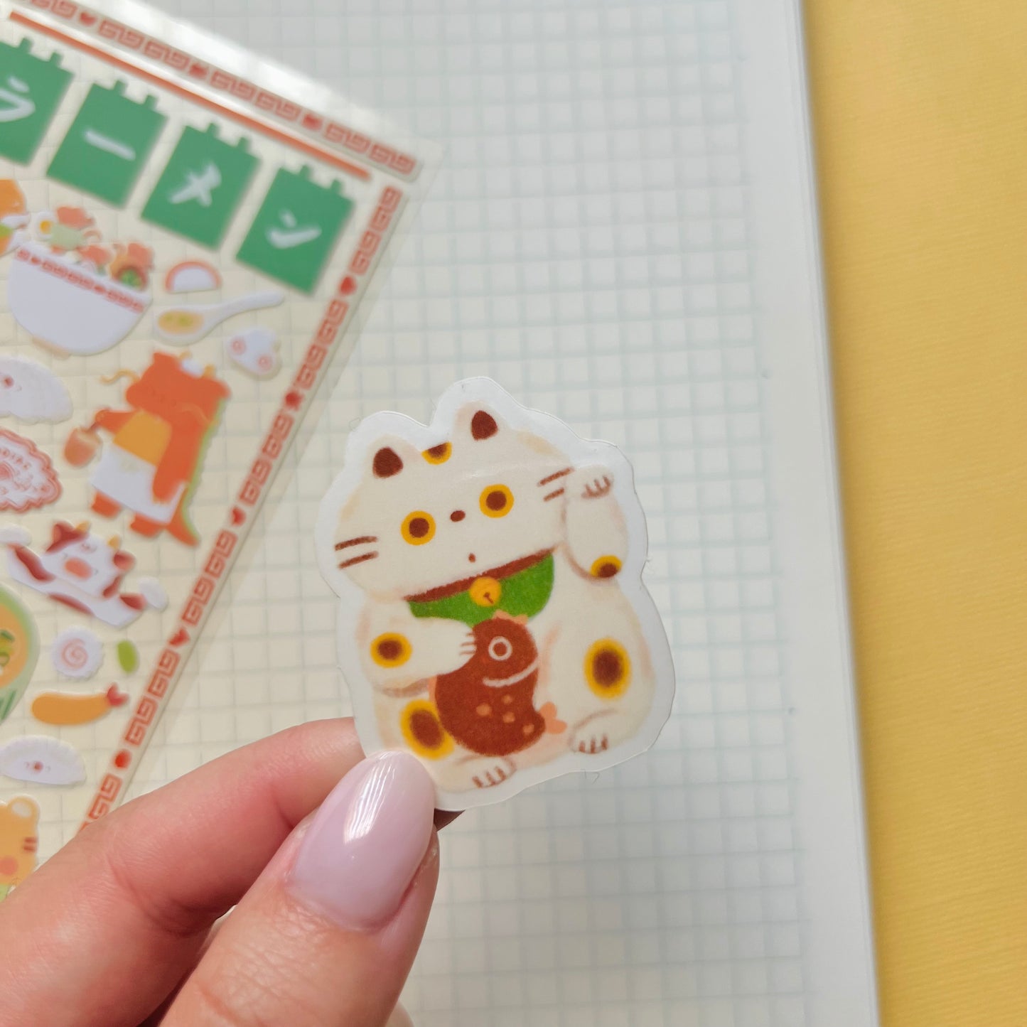 January 2025 Patreon Combo