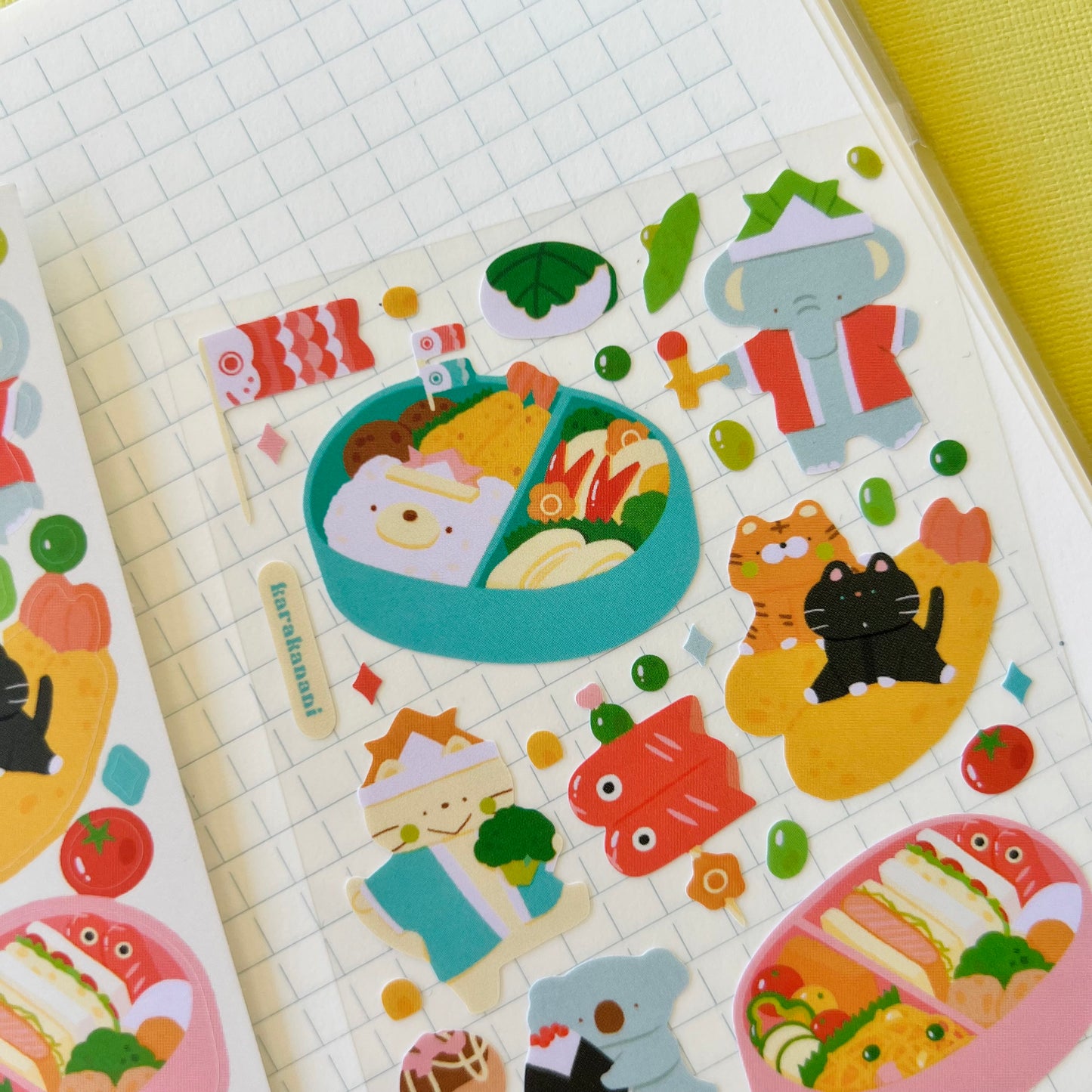 May 2025 Patreon Combo