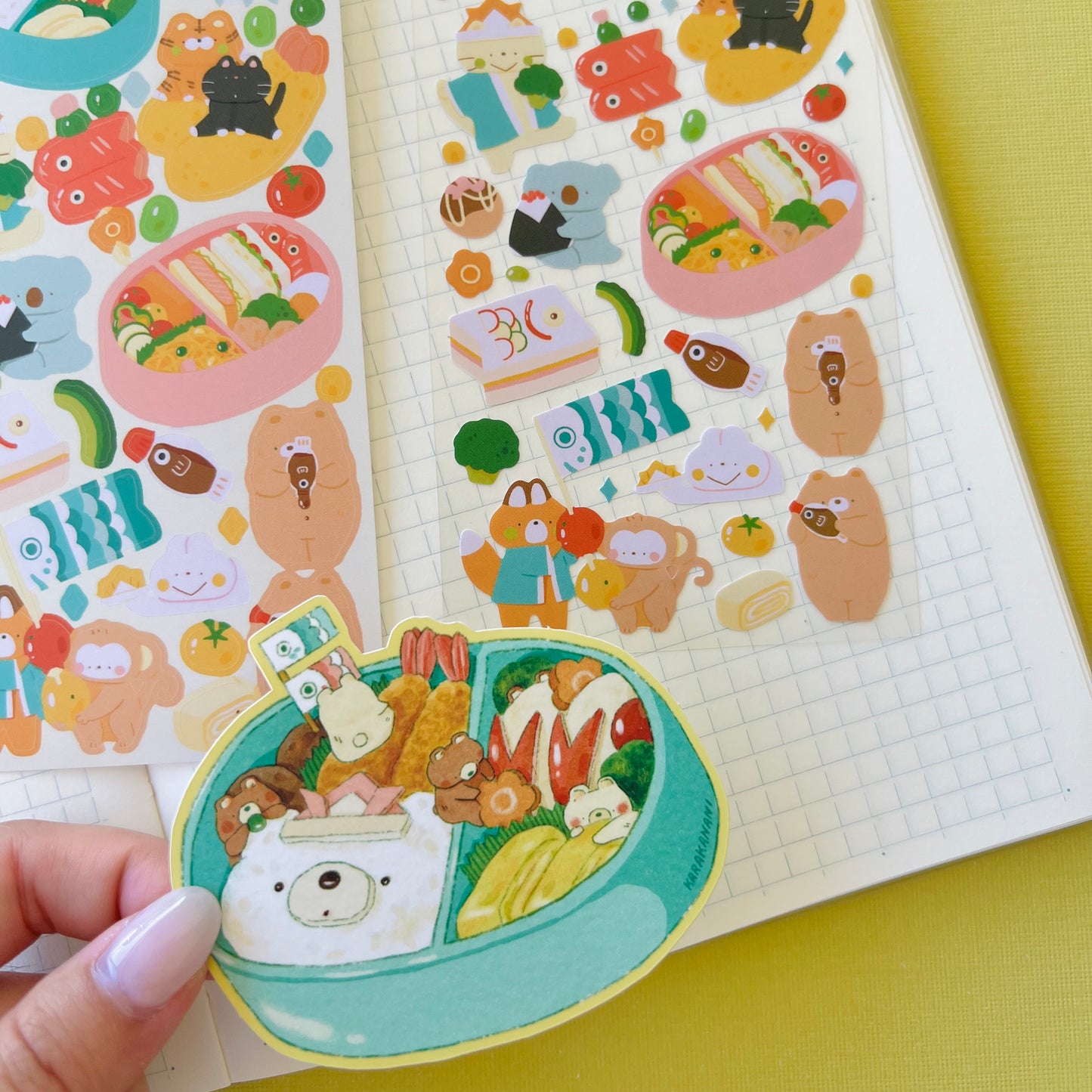 May 2025 Patreon Combo