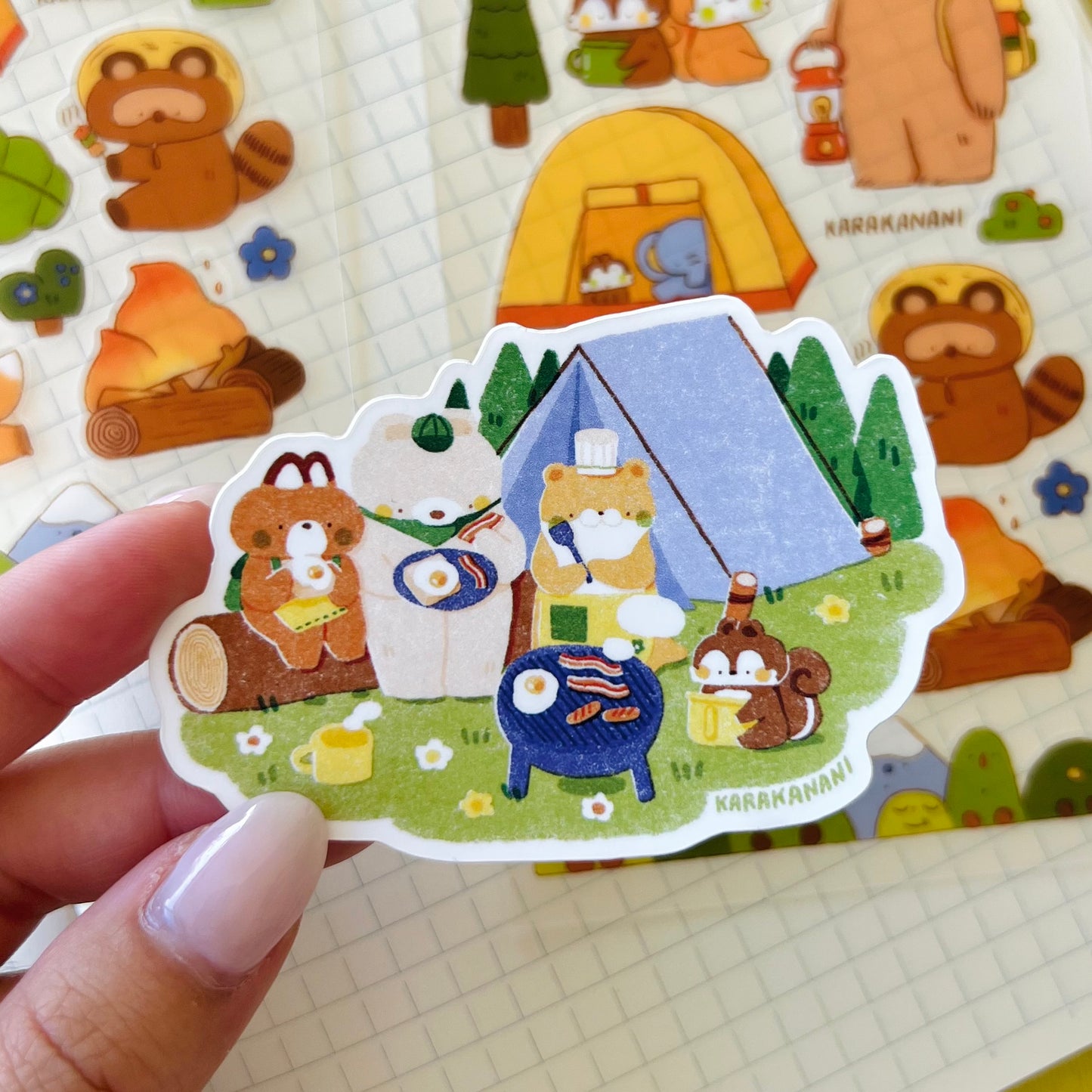 June 2025 Patreon Combo