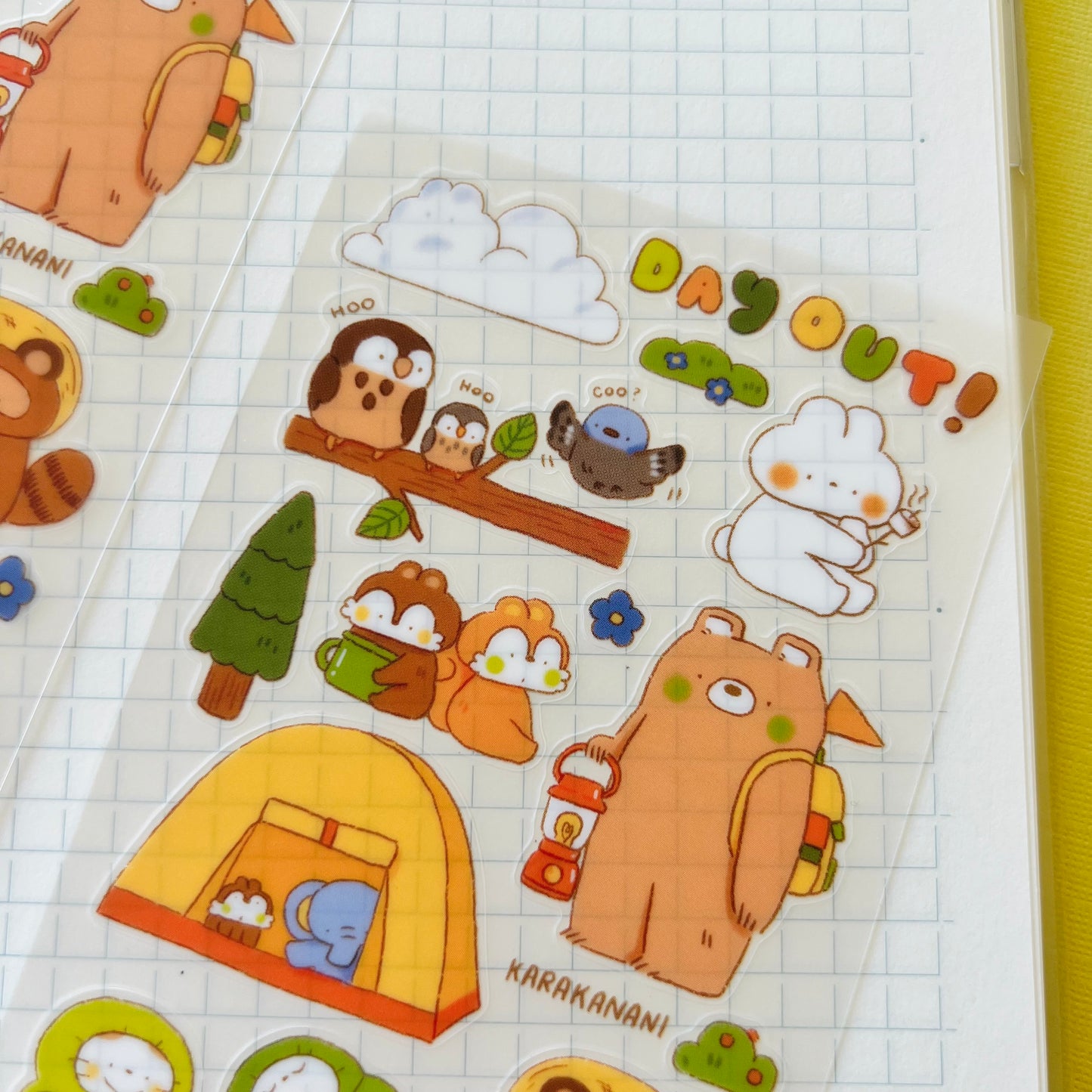 June 2025 Patreon Combo