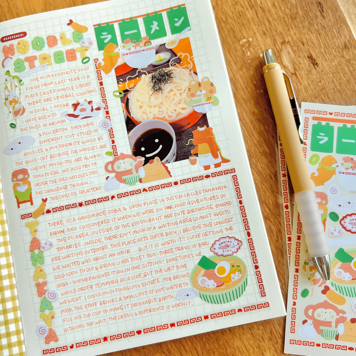 January 2025 Patreon Combo