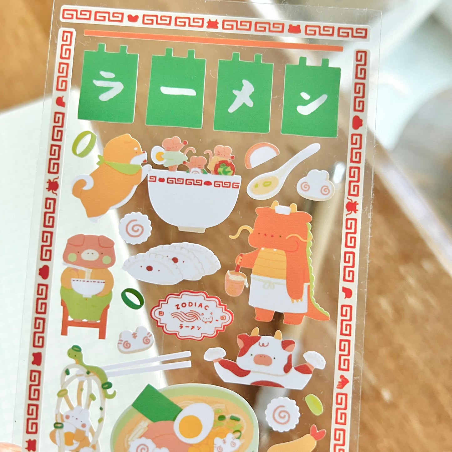 January 2025 Patreon Combo