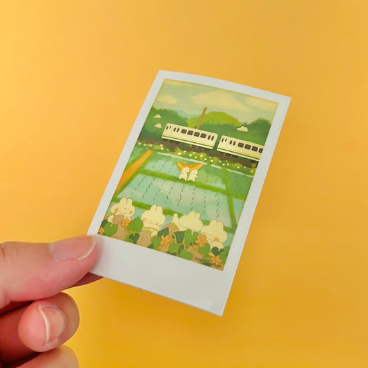 May 2024 Patreon Combo