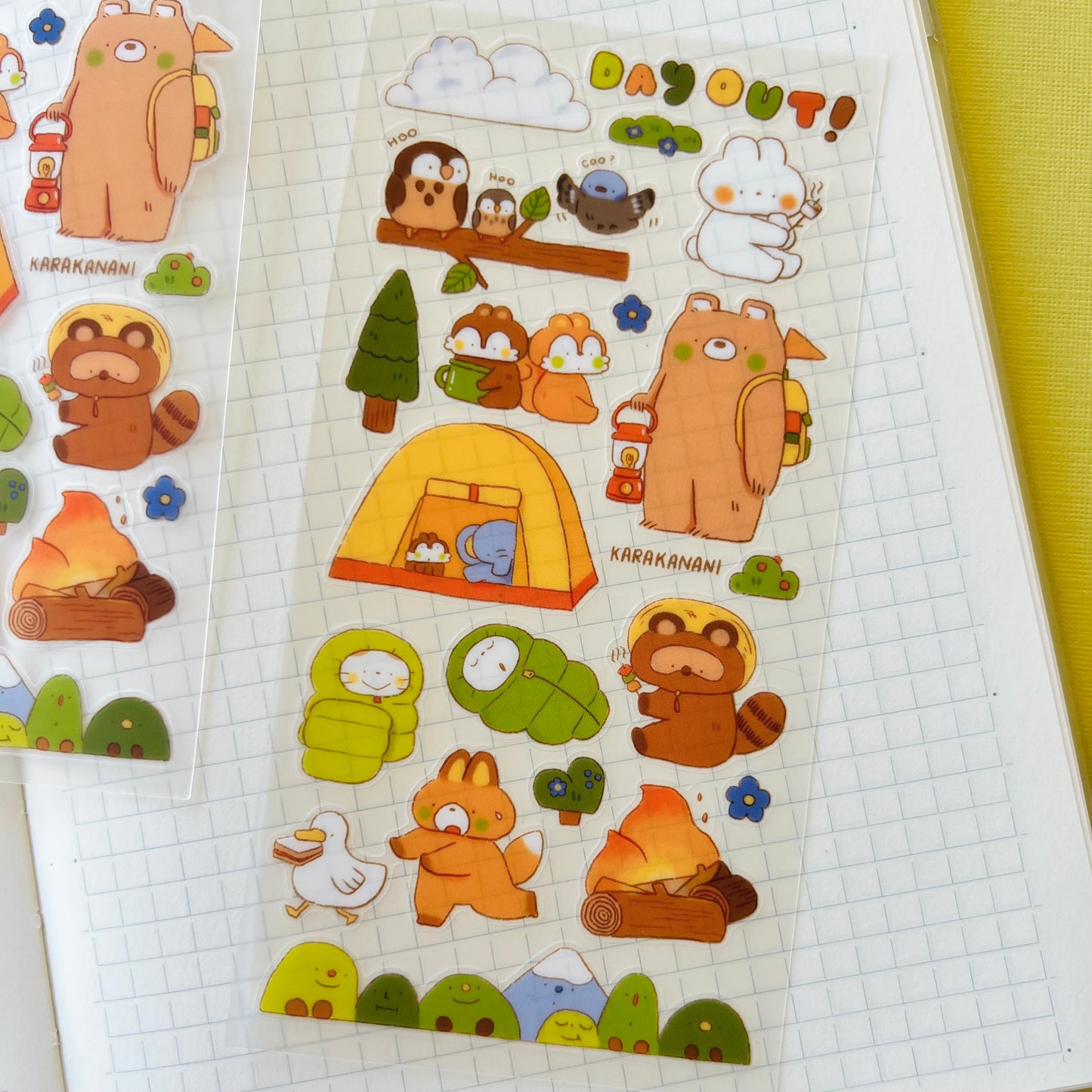 June 2025 Patreon Combo