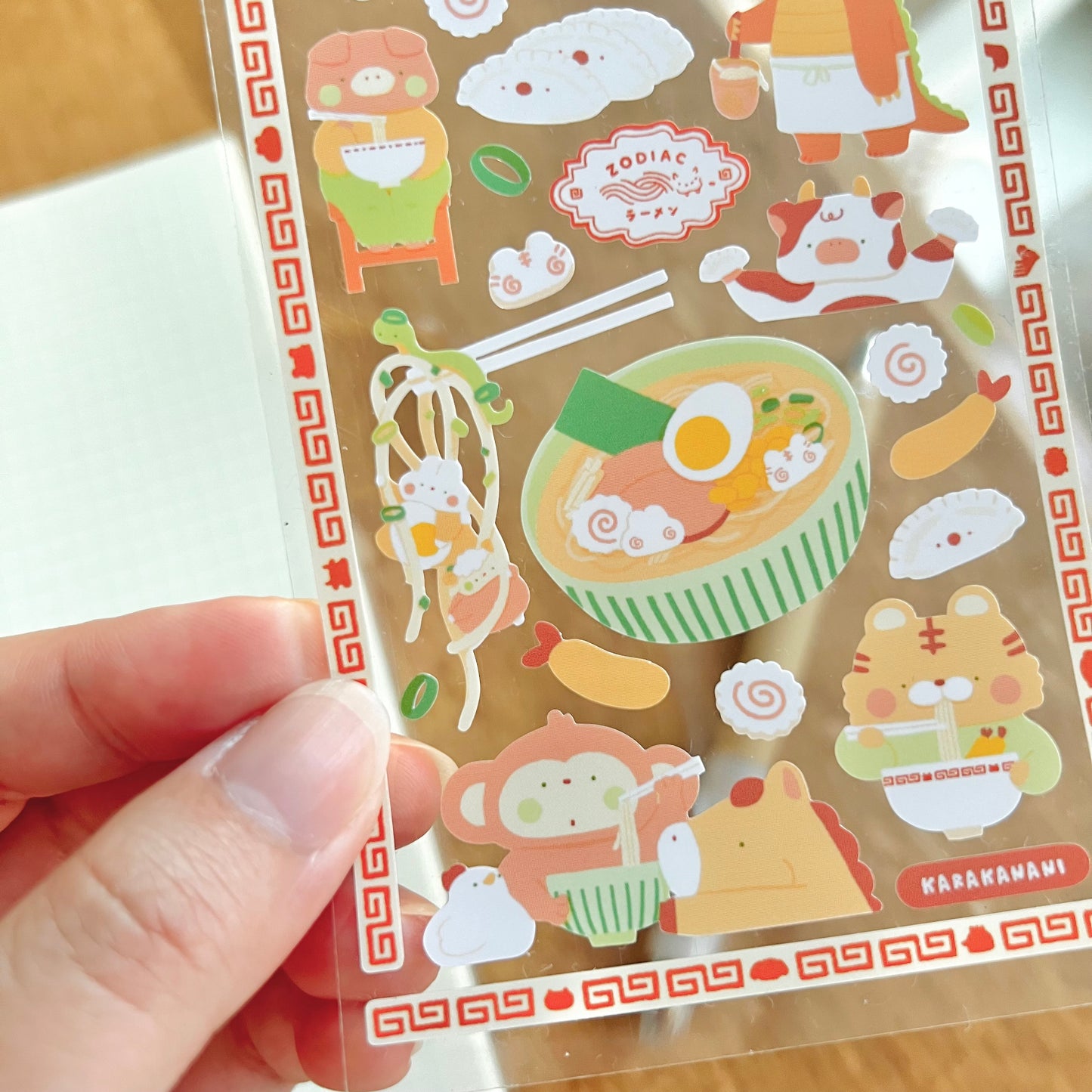 January 2025 Patreon Combo