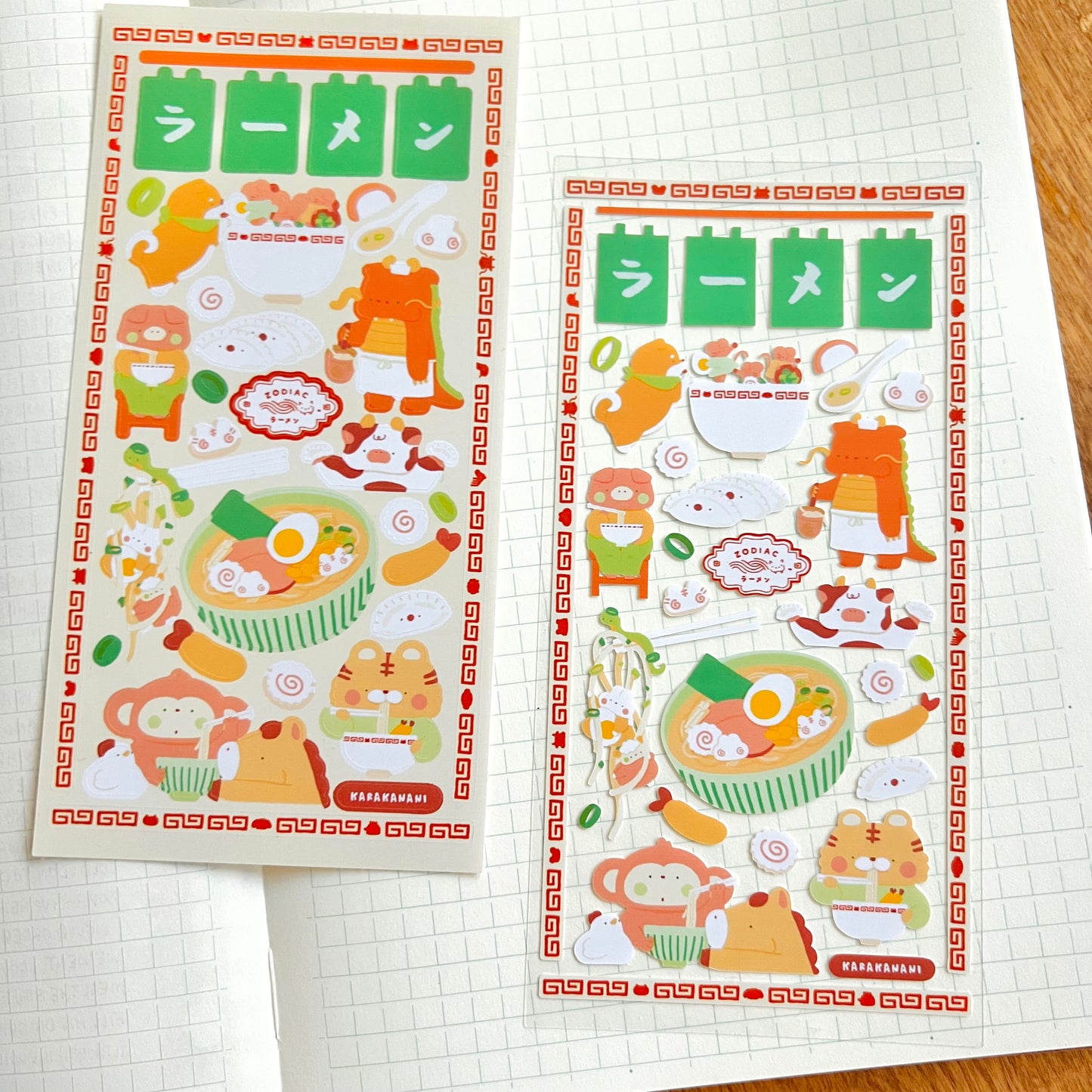 January 2025 Patreon Combo